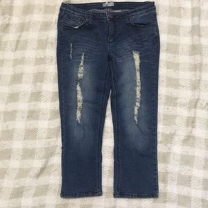 Soundgirl - Jean Capri